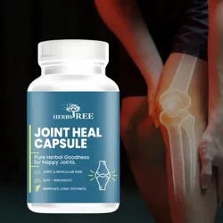 SHOP_BY_CATEGORY__NEW_ARRIVALS__Herbs Tree