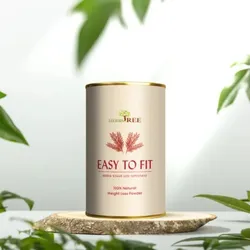 SHOP_BY_CATEGORY__VITAMINS__Herbs Tree