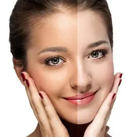 SHOP_BY_CONCERN_Tanning__Kanishk Ratra