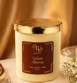 SHOP_BY_CATEGORY_PREMIUM_JAR_CANDLES__Riveya