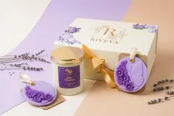 SHOP_BY_CATEGORY_GIFT_SETS__Riveya
