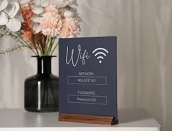 SHOP_BY_CATEGORY_Decorative_Box__Mihla