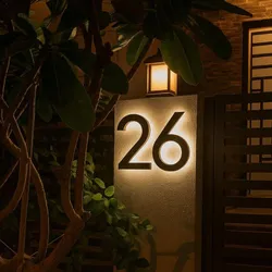 SHOP_BY_CATEGORY_Address_Signs__Mihla