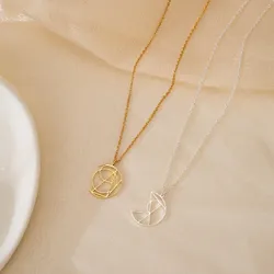 SHOP_BY_CATEGORY_Pendants__Mihla