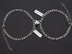 SHOP_BY_CATEGORY_Bracelet__Mihla