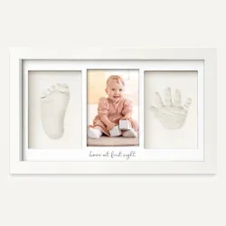 SHOP_BY_CATEGORY_Newborn_Gift__Mihla