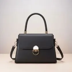 SHOP_BY_CATEGORY_ALL_PRODUCTS__Navyyaa Fashion