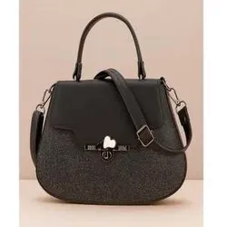 SHOP_BY_CATEGORY_PREMIUM_COLLECTION__Navyyaa Fashion