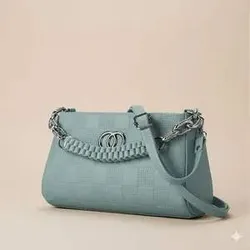 SHOP_BY_CATEGORY_TRENDING_PRODUCTS__Navyyaa Fashion