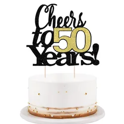 SHOP_BY_CATEGORY_Christmas_Decorations__Wholetail