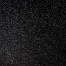 SHOP_BY_CATEGORY_Card_Stock__Wholetail