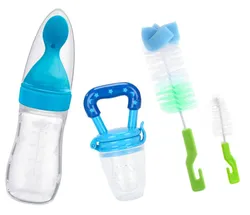 SHOP_BY_CATEGORY_Bottles__Wholetail