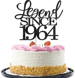 SHOP_BY_CATEGORY_Cake_Plates__Wholetail