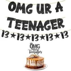 SHOP_BY_CATEGORY_Party_Packs__Wholetail