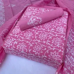 BRAND_CATEGORY_NEW_ARRIVALS__RUPALI PRINTERS