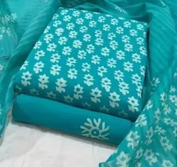 BRAND_CATEGORY_DRESS_MATERIAL__RUPALI PRINTERS