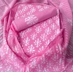 BRAND_CATEGORY_ALL_PRODUCTS__RUPALI PRINTERS