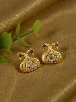 SHOP_BY_CATEGORY_NEW_ARRIVALS__Safar Jewellery World