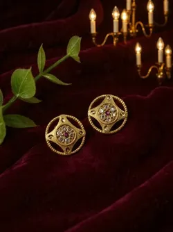 SHOP_BY_CATEGORY_ALL_PRODUCTS__Safar Jewellery World