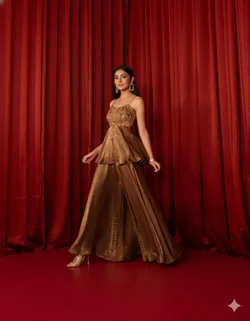 SHOP_BY_CATEGORY_PALAZZOS__Label Rubby