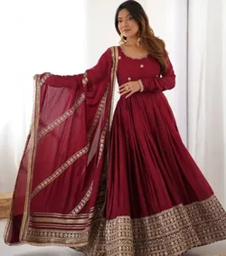 SHOP_BY_CATEGORY_GOWN__Label Rubby