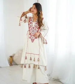 SHOP_BY_CATEGORY_KURTA_SET__Label Rubby