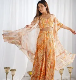 SHOP_BY_CATEGORY_LEHENGA_CHOLI__Label Rubby