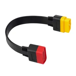 SHOP_BY_CATEGORY_Cables_And_Adaptors__Star Autolink