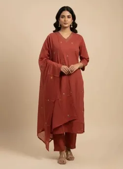 SHOP_BY_CATEGORY_NEW_ARRIVALS__Rivaani