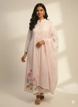 SHOP_BY_CATEGORY_ALL_PRODUCTS__Rivaani