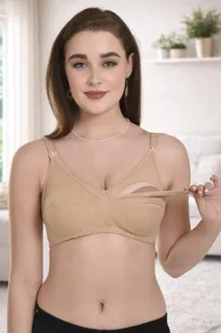 SHOP_BY_CATEGORY_MATERNITY_BRA__Belvino