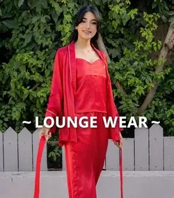 SHOP_BY_CATEGORY_LOUNGE_WEAR__Label Aditi Hundia