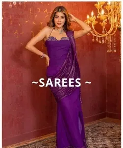 SHOP_BY_CATEGORY_SAREE__Label Aditi Hundia