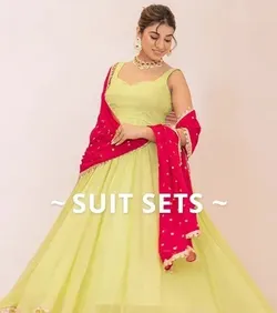 SHOP_BY_CATEGORY_SUIT_SET__Label Aditi Hundia