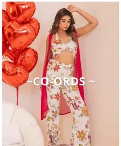 SHOP_BY_CATEGORY_CO_ORDS__Label Aditi Hundia