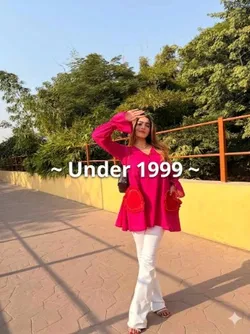 SHOP_BY_CATEGORY_UNDER_1999__Label Aditi Hundia