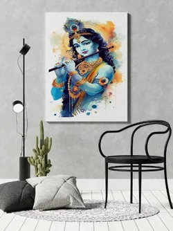 SHOP_BY_CATEGORY_HOME_DECOR__VREENDA CREATIONS