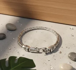 SHOP_BY_CATEGORY_Bracelet__Moon and Metal
