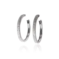 SHOP_BY_CATEGORY_Earrings__Moon and Metal