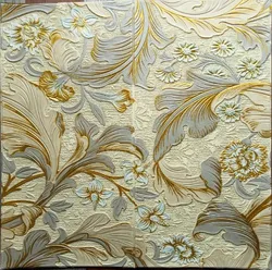 SHOP_BY_CATEGORY_NEW_ARRIVALS__Shreedham