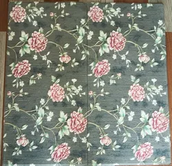 SHOP_BY_CATEGORY_ALL_PRODUCTS__Shreedham