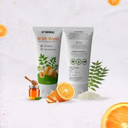 SHOP_BY_CATEGORY_Body_Wash__Store Name