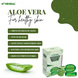 SHOP_BY_CATEGORY_Moisturizer__Store Name