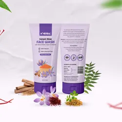 SHOP_BY_CATEGORY_Face_Wash__Store Name