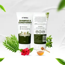 SHOP_BY_CATEGORY_Shampoo_And_Conditioner__Store Name