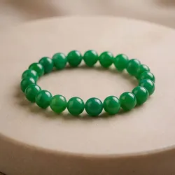 SHOP_BY_CATEGORY_BRACELET__Cavacham Service