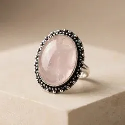 SHOP_BY_CATEGORY_RINGS__Cavacham Service