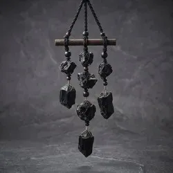 SHOP_BY_CATEGORY_PENDANT__Cavacham Service