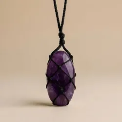 SHOP_BY_CATEGORY_PENDANT__Cavacham Service