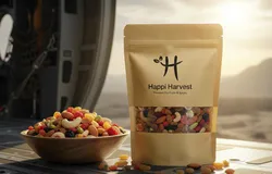 SHOP_BY_CATEGORY_ALL_PRODUCTS__Happi Hervest